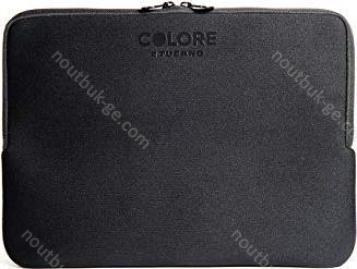 Tucano Colore 18.4" sleeve black