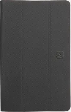 Tucano Gala Samsung Galaxy Tab S6 lite sleeve black
