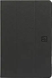 Tucano Gala Samsung Galaxy Tab S7 sleeve black