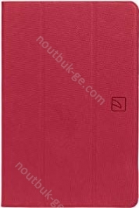 Tucano Gala Samsung Galaxy Tab S7 sleeve red