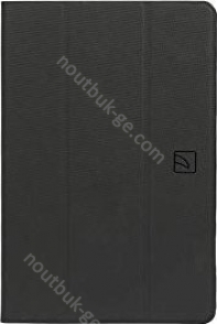 Tucano Gala Samsung Galaxy Tab S7 sleeve black