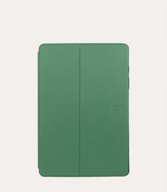 Tucano Gala Tablethülle for Samsung Galaxy Tab A9+, green