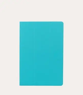 Tucano Gala protective case for Samsung Galaxy Tab A8 (2021) 10,4", azzurro