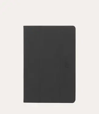 Tucano Gala protective case for Samsung Galaxy Tab A8 (2021) 10,4", black