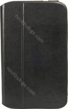 Tucano Leggero Samsung Galaxy Tab 3.8.0 sleeve black