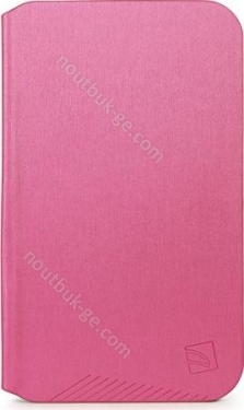 Tucano Macro Galaxy Tab 3.8.0 sleeve pink