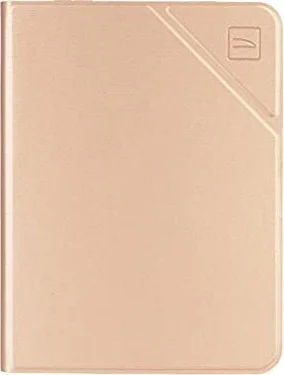 Tucano Metal protective case для iPad mini (6.Gen, 2022), gold