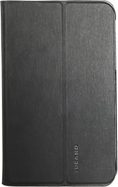 Tucano Riga Galaxy Tab 4.7.0 sleeve black