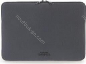 Tucano Second Skin Elements MacBook Pro 17" sleeve