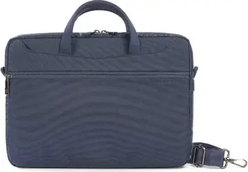 Tucano Work_out New 13.3" carrying case blue