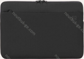 Tucano top sleeve for notebooks 16" black