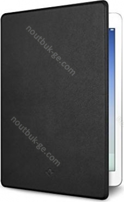 Twelve South SurfacePad for iPad Air black sleeve