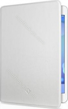 Twelve South iPad mini SurfacePad white