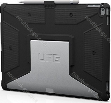 UAG Black sleeve for Apple iPad Pro 12.9 black