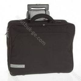 Ultron Techair 15.6" trolley black/grey