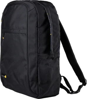 Ultron Techair 17.3" backpack black/grey