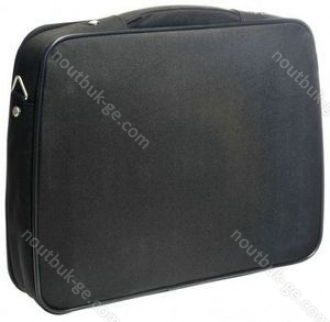 Ultron Techair 17.3" carrying case black