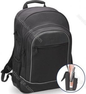 Umates LiteUp Backpack 17" backpack