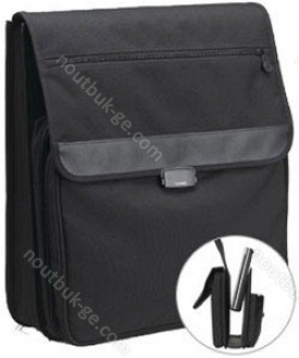 Umates top Backpack 17" backpack