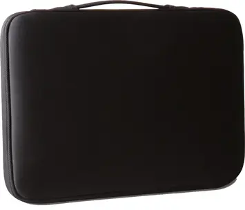V7 elite notebook bag, 11.6" black