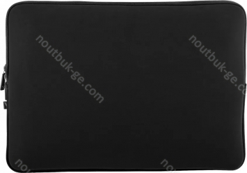 V7 notebook sleeve, 14.1" black