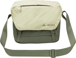 Vaude Rom S III Freizeittasche green