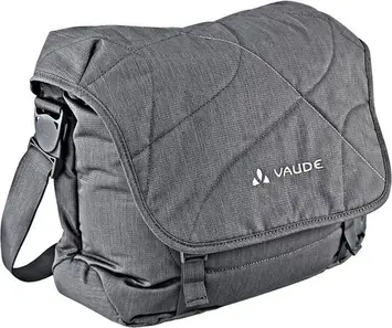 Vaude haPET messenger bag