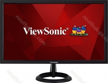 ViewSonic VA2261-2, 21.5"