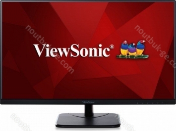 ViewSonic VA2456-MHD, 23.8"