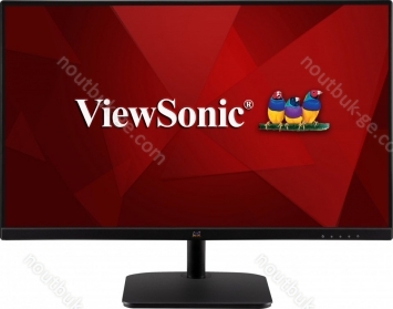 ViewSonic VA2732-MHD, 27"