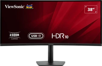 ViewSonic VA3820C, 37.5"