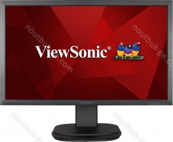 ViewSonic VG2439Smh-2, 23.6"