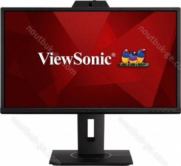ViewSonic VG2440V, 23.8"