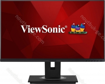 ViewSonic VG2448a-2, 23.8"