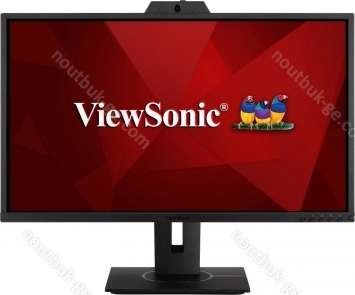 ViewSonic VG2740V, 27"