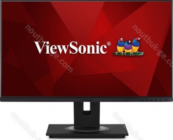 ViewSonic VG2755-2K, 27"