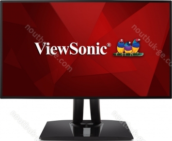 ViewSonic VP2768A, 27"