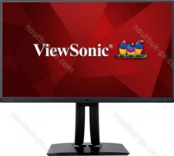 ViewSonic VP2785-2K, 27"