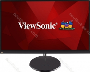 ViewSonic VX2485-MHU, 23.8"