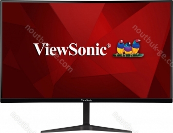 ViewSonic VX2719-PC-MHD, 27"