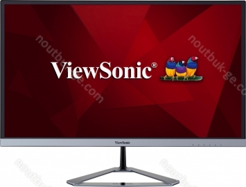 ViewSonic VX2776-SMHD, 27"