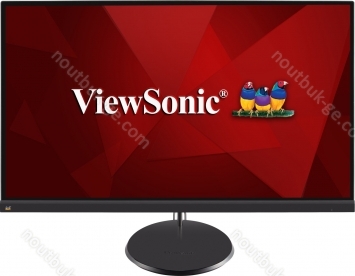 ViewSonic VX2785-2K-MHDU, 27"