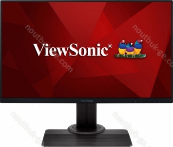 ViewSonic XG2431, 23.8"