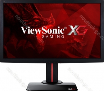 ViewSonic XG2702, 27"