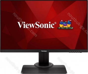ViewSonic XG2705-2K, 27"