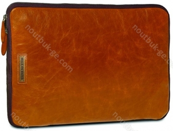 Walk on Water Air - Bogart 11" sleeve, light brown