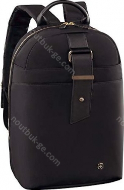 Wenger Alexa backpack 16" black