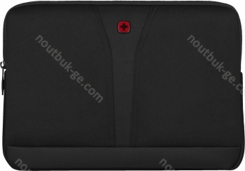 Wenger BC Fix 12.5" Neoprene Laptop sleeve
