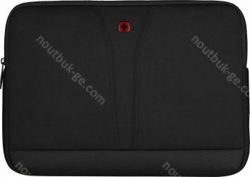 Wenger BC Fix 14" Neoprene Laptop sleeve