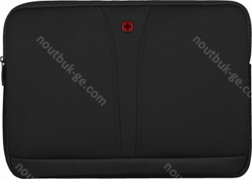 Wenger BC Fix 15.6" Neoprene Laptop sleeve